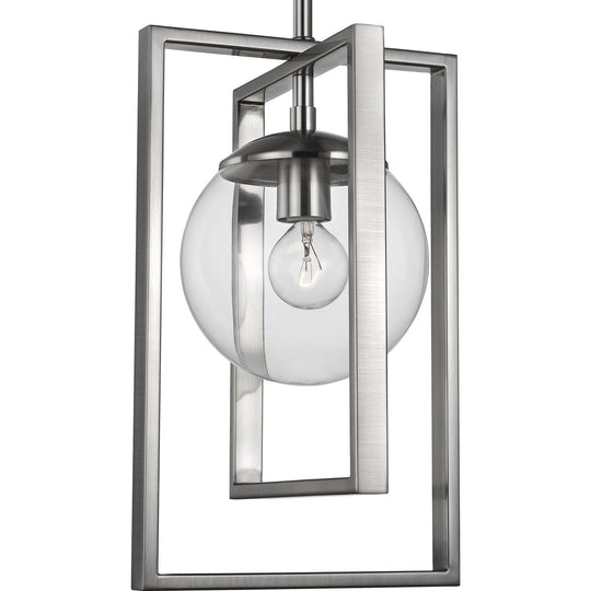 Atwell Pendant