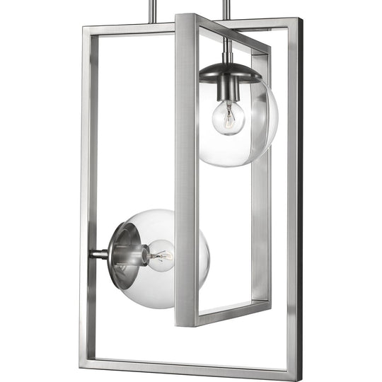 Atwell Pendant