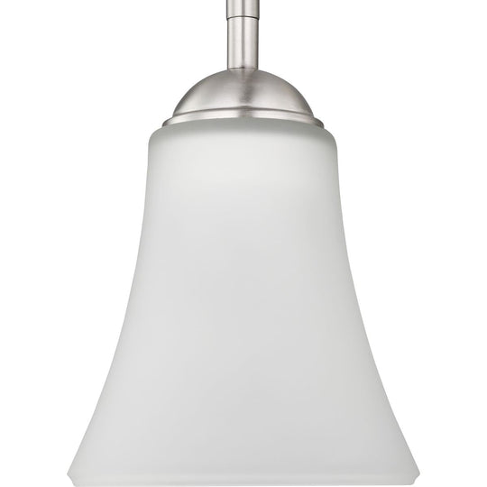 Classic Pendant