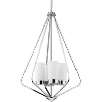 Elevate Pendant