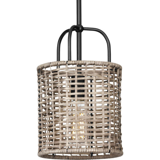Lavelle Pendant