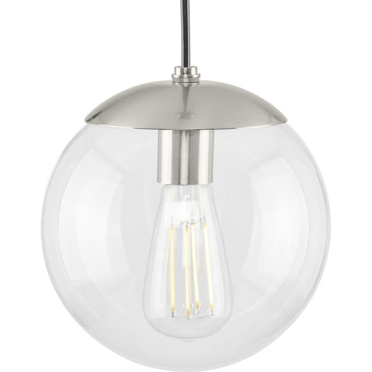 Atwell Pendant