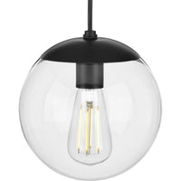 Atwell Pendant