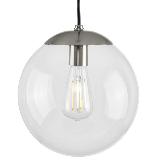 Atwell Pendant