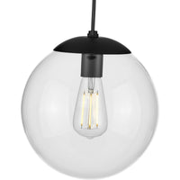 Atwell Pendant