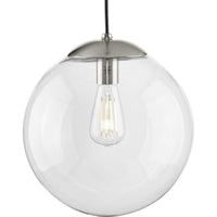 Atwell Pendant