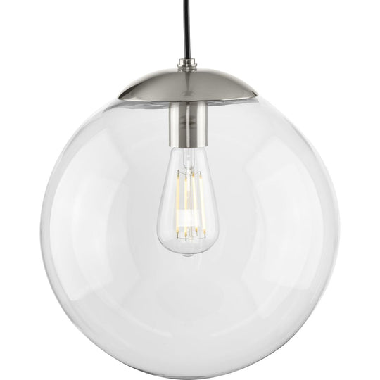 Atwell Pendant