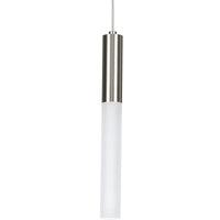 Kylo LED Pendant