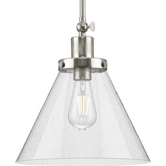 Hinton Pendant
