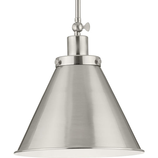 Hinton Pendant
