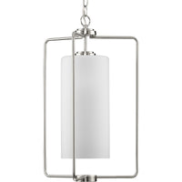 Merry Pendant