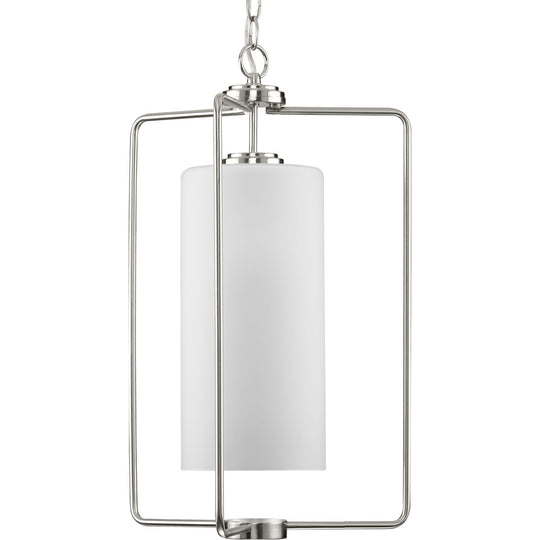 Merry Pendant