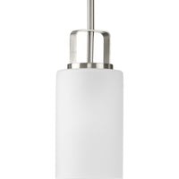 League Pendant