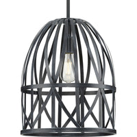 Chastain Pendant