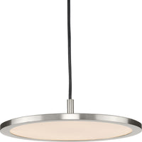 Everlume LED Pendant