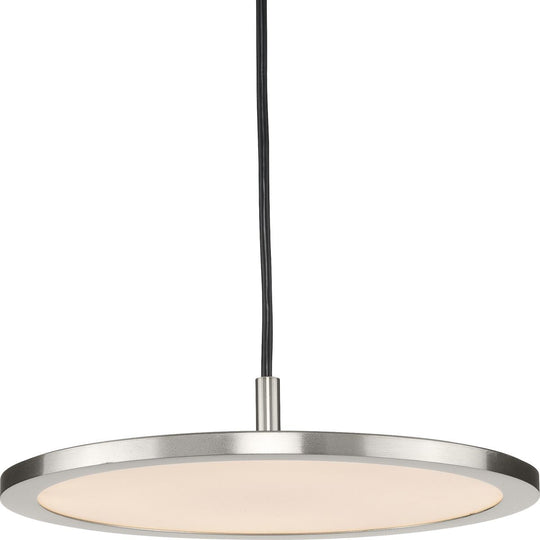 Everlume LED Pendant