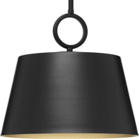 Parkhurst Pendant