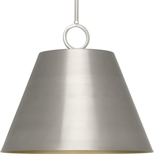 Parkhurst Pendant