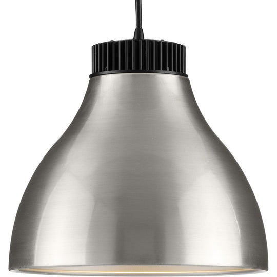 Radian LED Pendant