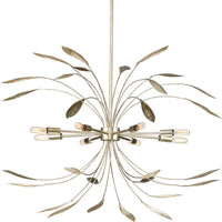 Mariposa Pendant