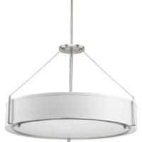 Ratio Pendant