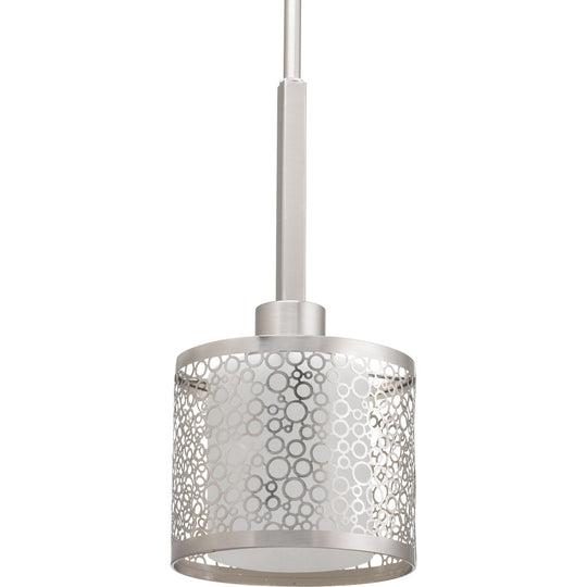 Mingle Mini Pendant