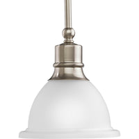 Madison Mini Pendant