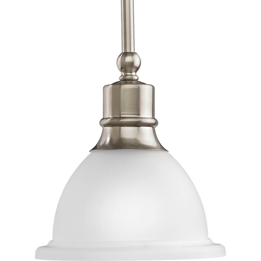 Madison Mini Pendant