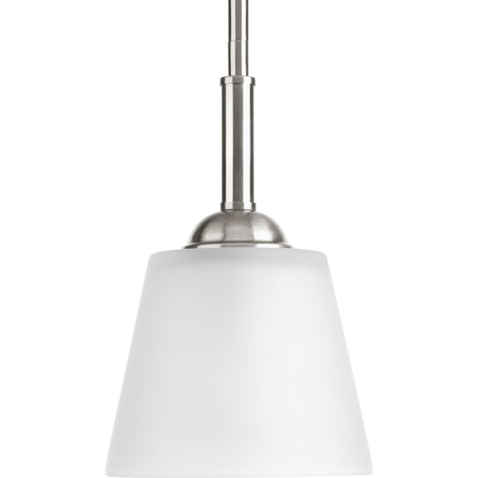 Arden Mini Pendant