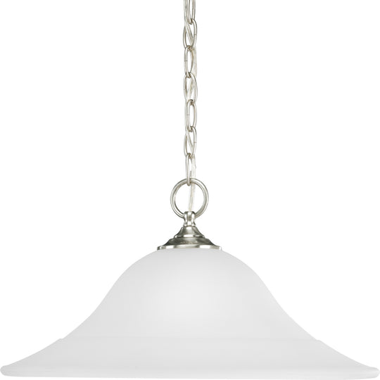 Trinity Pendant