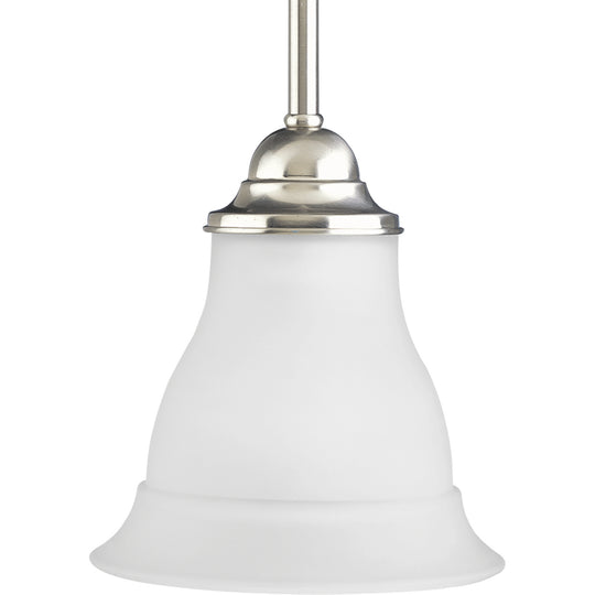Trinity Mini Pendant