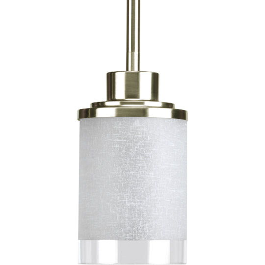 Alexa Mini Pendant