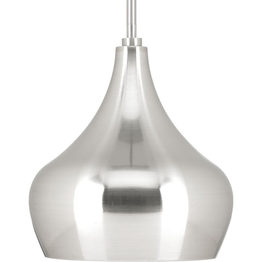 Onion LED Mini Pendant