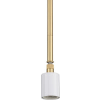 Markor Pendant