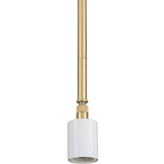 Markor Pendant
