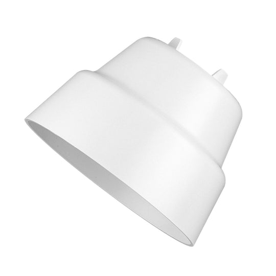 Par Lampholder Outdoor Wall Light