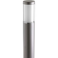 LED Sconce