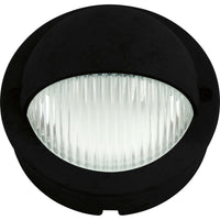 LED Deck Light Landscape Lighting