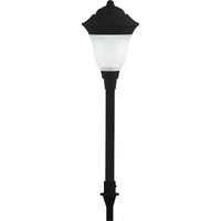 LED Path Light Landscape Lighting