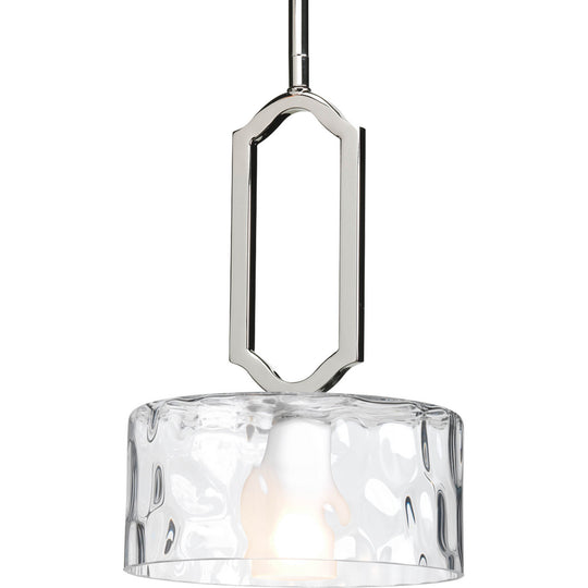 Caress Mini Pendant