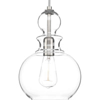 Staunton Mini Pendant