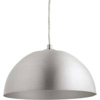 Dome LED Mini Pendant