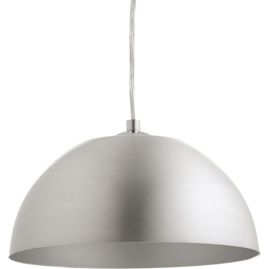 Dome LED Mini Pendant