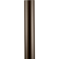 Outdoor Post