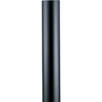 Outdoor Post