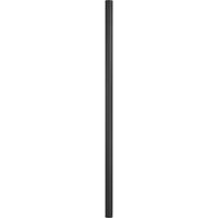 Outdoor Post
