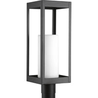 Patewood Post Light