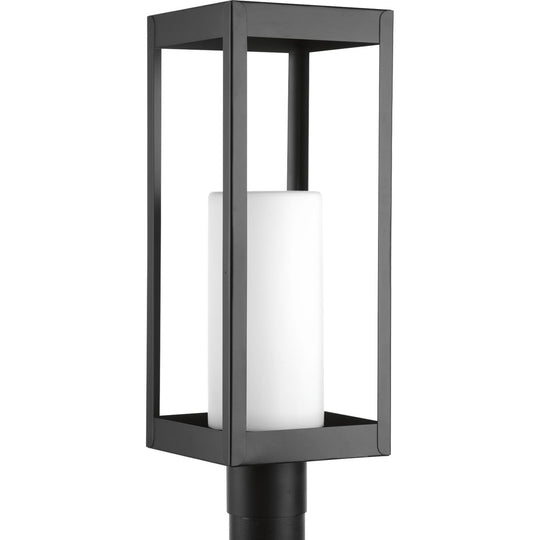 Patewood Post Light