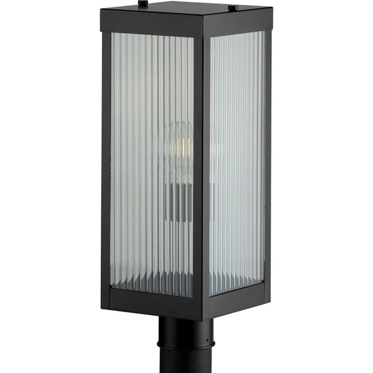 Felton Outdoor Post Light