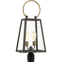Barnett Post Light